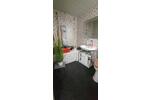 Doppelhaushälfte Kerpen - 4 Zimmer, 115 m&sup2;, 265.000&euro; | Angebot:26766284