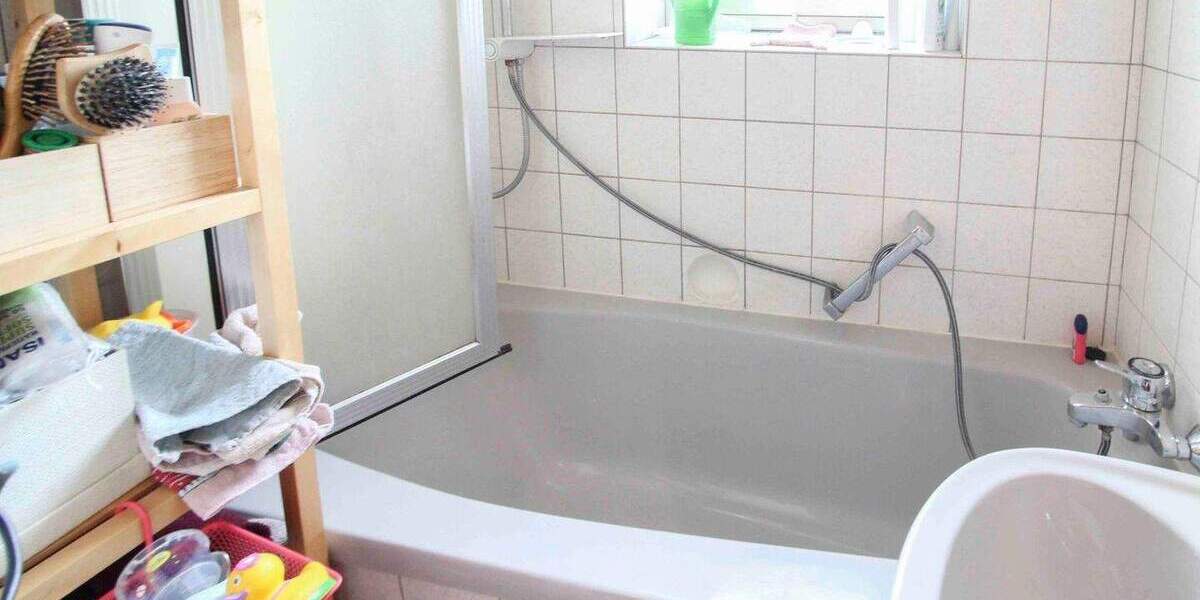 Gewerbeobjekt Köln Bickendorf - 749.000&euro; | Angebot:25536157