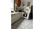Erdgeschoßwohnung Solingen Wald - 4 Zimmer, 88 m&sup2;, 750&euro; | Angebot:27601003
