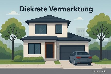 Haus Bonn Dottendorf - 4 Zimmer, 87 m&sup2;, 559.000&euro; | Angebot:26433451