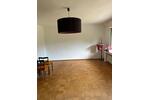 Doppelhaushälfte Köln Kalk - 6 Zimmer, 130 m&sup2;, 549.000&euro; | Angebot:27618003