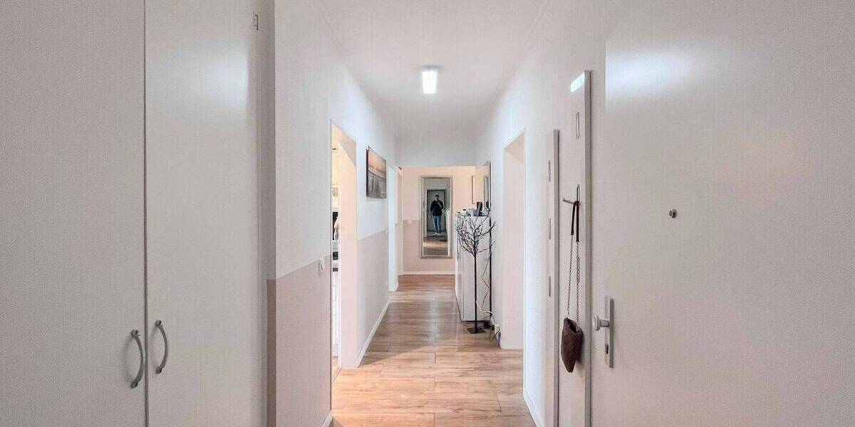 Einfamilienhaus Leverkusen Bergisch Neukirchen - 4 Zimmer, 270.000&euro; | Angebot:26892953