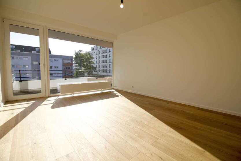 Wohnung zum Kaufen in Köln 449.000 € 69.31 m²