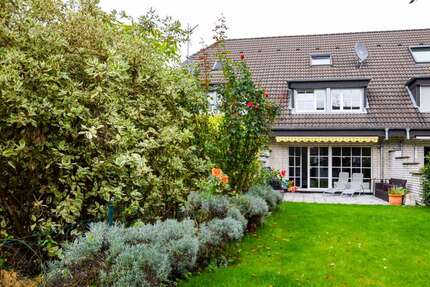 Haus zum Kaufen in Köln 770.000 € 139 m² 4 zimmer