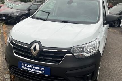 Renault Express 34.341 km 16.490 &euro; Erftstadt-Lechenich 50374