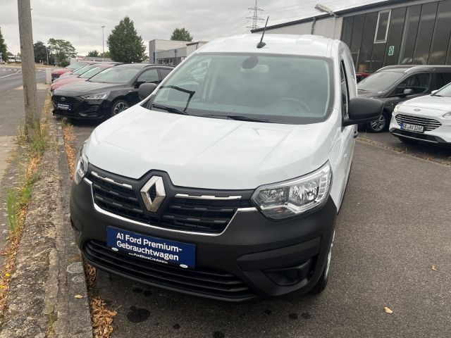 Renault Express 34.341 km 16.490 &euro; Erftstadt-Lechenich 50374