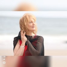 Judy Niemack und Martin Sasse 25.09.2026 Jazz-Club King Georg