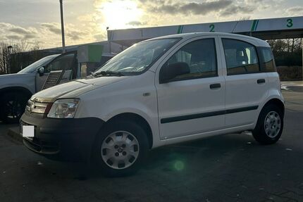 Fiat Panda 89.695 km 3.500 &euro; Pulheim 50259
