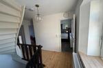 Einfamilienhaus Nörvenich - 5.5 Zimmer, 125 m&sup2;, 1.750&euro; | Angebot:26283575