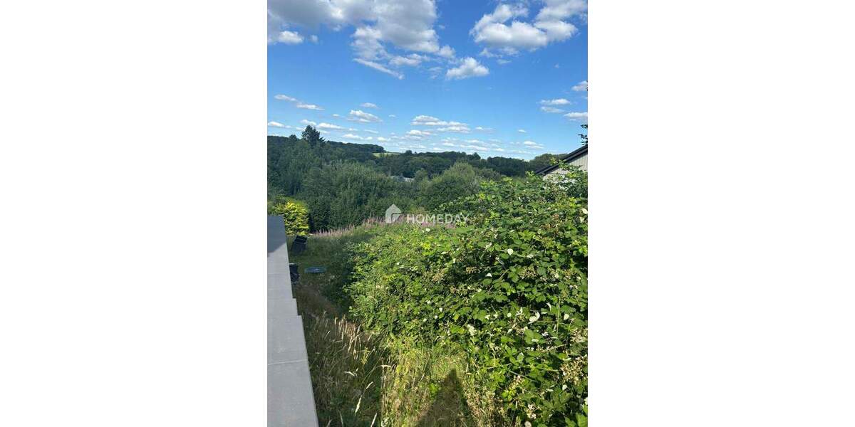 Grundstück Wermelskirchen - 299.000&euro; | Angebot:24825421