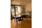 Etagenwohnung Köln Lindenthal - 2 Zimmer, 54 m&sup2;, 720&euro; | Angebot:24539015