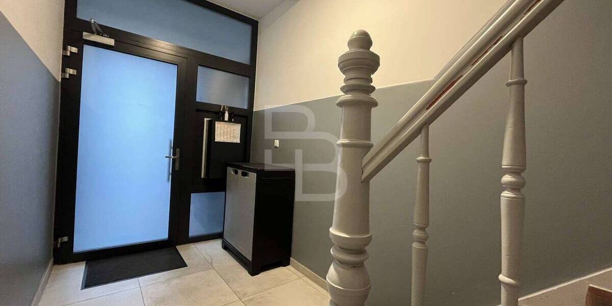 Mehrfamilienhaus, Wohnhaus Köln Ostheim - 1 Zimmer, 215 m&sup2;, 560.000&euro; | Angebot:25970451