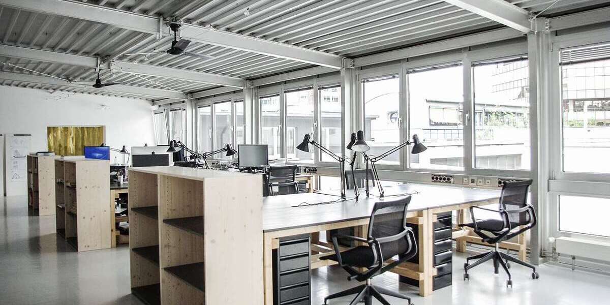 Gewerbeobjekt Köln Lindenthal - 360&euro; | Angebot:26831093