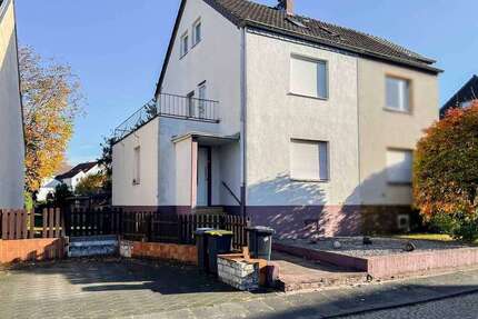 Haus zum Kaufen in Köln 398.000 € 103 m² 4 zimmer