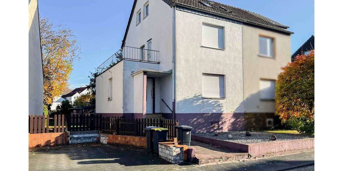 Haus zum Kaufen in Köln 398.000 € 103 m² 4 zimmer