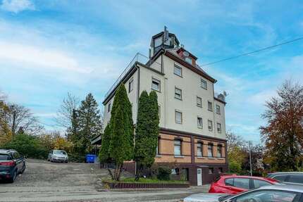 Gastronomie in Reutlingen Ohmenhausen 1.500.000 € 480 m²