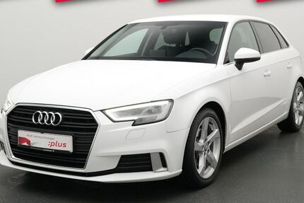 Audi A3 99.985 km 19.480 &euro; Leverkusen 51373