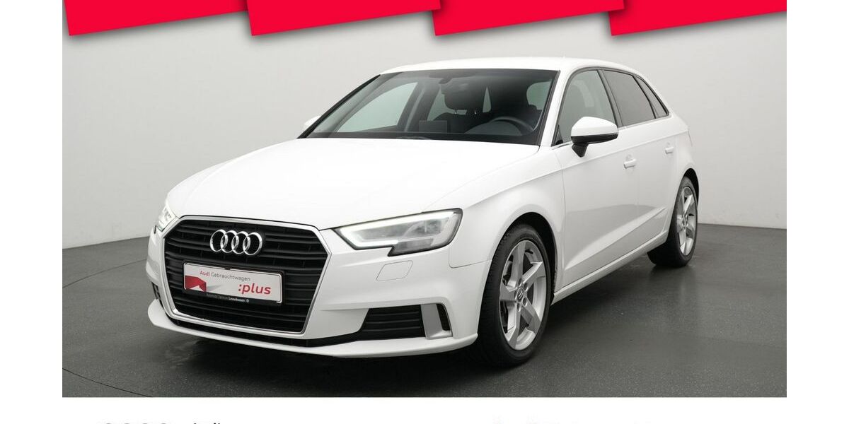 Audi A3 99.985 km 19.480 &euro; Leverkusen 51373