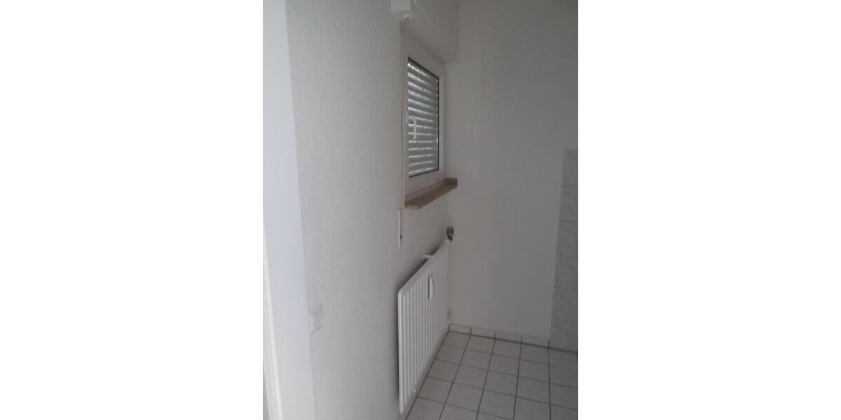 Erdgeschoßwohnung Köln Mülheim - 1.5 Zimmer, 30 m&sup2;, 125.000&euro; | Angebot:23747005