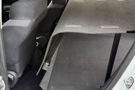 Citroen C3 Aircross 116.700 km 11.305 € Düsseldorf 40237