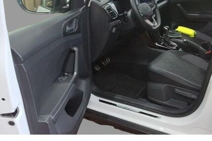 VW T-Cross 7.600 km 23.770 € Bergisch Gladbach 51469