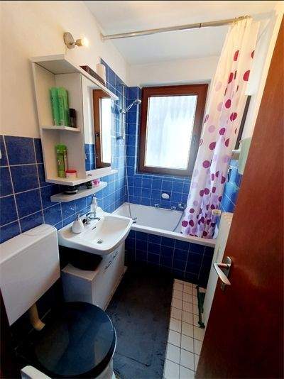 Mehrfamilienhaus, Wohnhaus Köln Weiden - 1 Zimmer, 278 m&sup2;, 1.299.800&euro; | Angebot:24218702