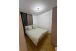 Etagenwohnung Bonn Auerberg - 2 Zimmer, 48 m&sup2;, 1.645&euro; | Angebot:26041634