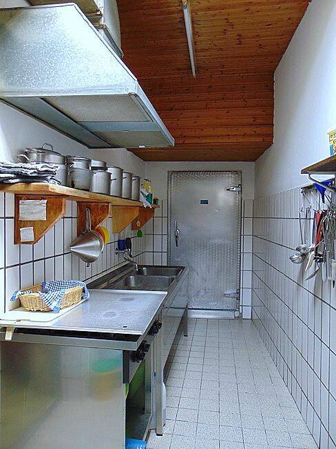 Ladenlokal in Toplage mit Büro und Nebenräumen ab 02.01.2026