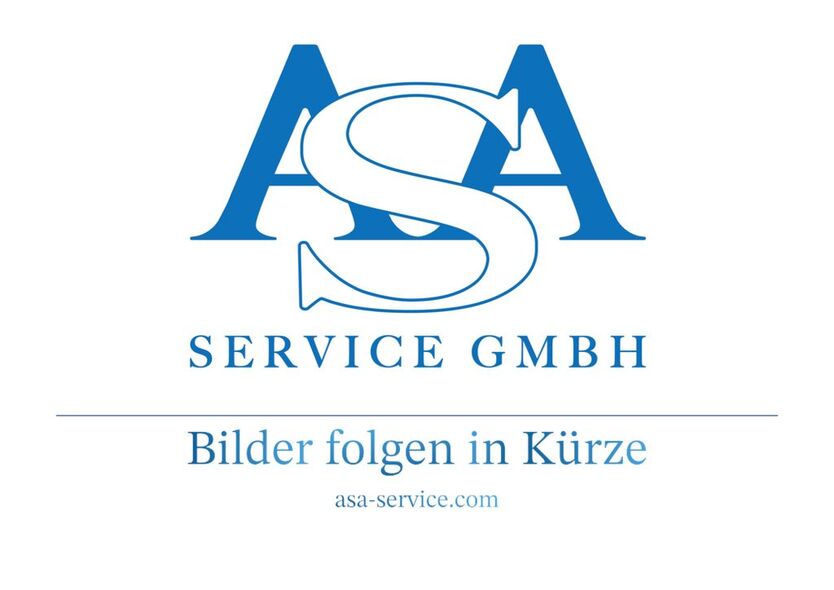 VW Polo 39.520 km 17.490 € Leverkusen 51373