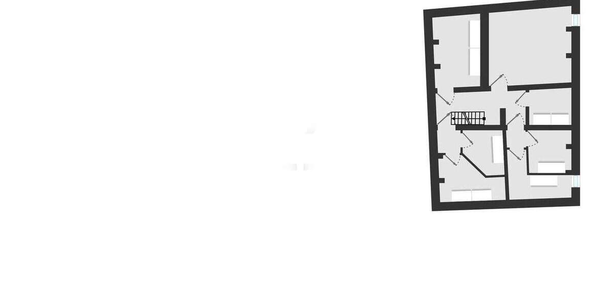 Gewerbeobjekt Köln Ostheim - 1 Zimmer, 689.000&euro; | Angebot:24138622