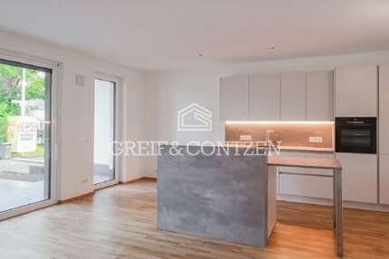 Wohnung Köln Lindenthal - 3 Zimmer, 111 m&sup2;, 2.227&euro; | Angebot:26624130