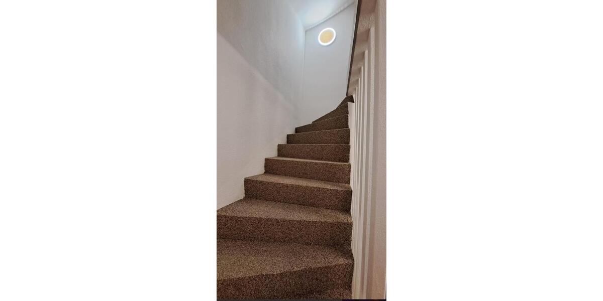 Reihenhaus Bonn Hardtberg - 7 Zimmer, 203 m&sup2;, 870.000&euro; | Angebot:26210994