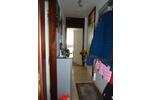 Hochparterre Frechen - 3 Zimmer, 80 m&sup2;, 289.700&euro; | Angebot:26875512