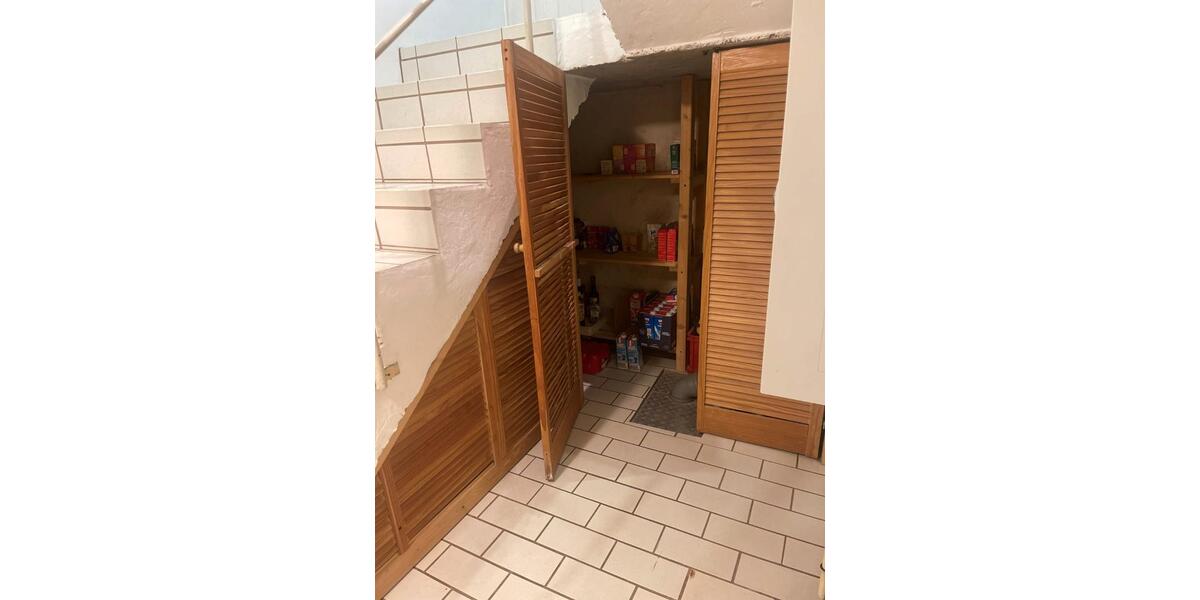 Einfamilienhaus Weilerswist - 4 Zimmer, 92 m&sup2;, 395.000&euro; | Angebot:26196079