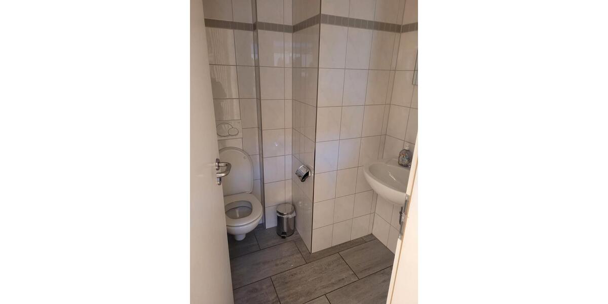 Mehrfamilienhaus, Wohnhaus Hennef (Sieg) - 10 Zimmer, 448 m&sup2;, 1.400.000&euro; | Angebot:27083297
