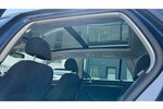 VW Golf VI Variant Style 247.000 km 3.490 &euro; Troisdorf 53844