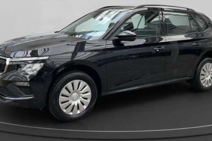 Skoda Kamiq 15.609 km 22.980 € Köln (Mülheim) 51063