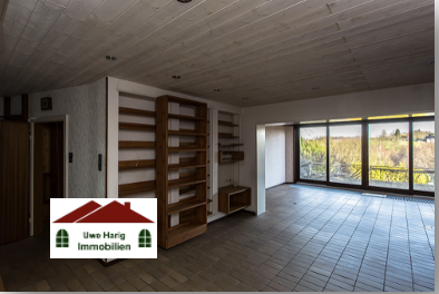 Haus Odenthal - 6 Zimmer, 182 m&sup2;, 649.000&euro; | Angebot:25299977