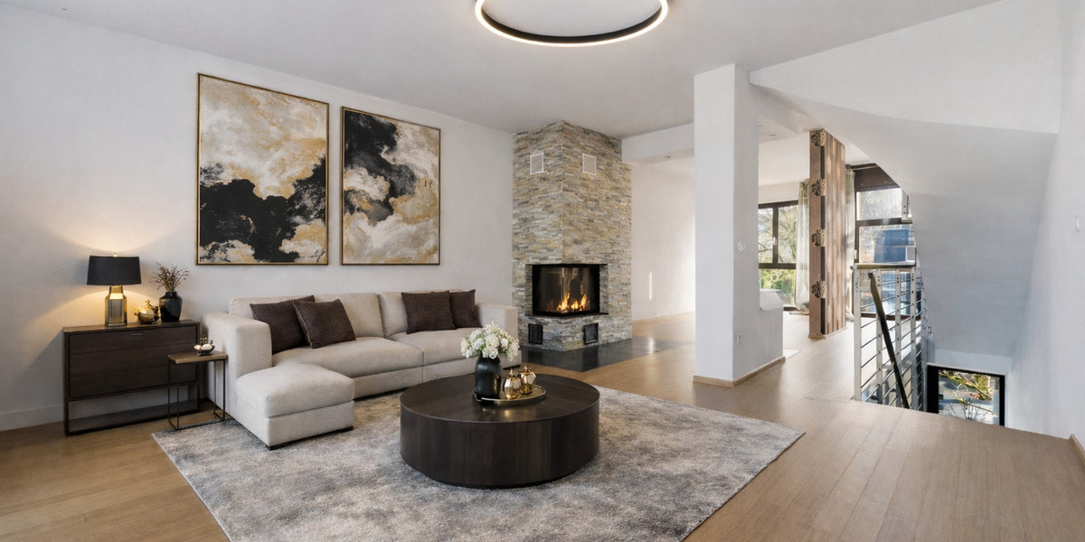 Einfamilienhaus Köln Junkersdorf - 5 Zimmer, 174 m&sup2;, 1.340.000&euro; | Angebot:26410807