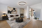 Einfamilienhaus Köln Junkersdorf - 5 Zimmer, 174 m&sup2;, 1.340.000&euro; | Angebot:26410807