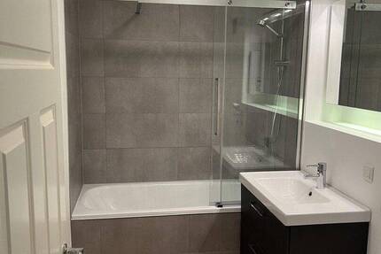 Wohnung Hilden Kalstert - 2 Zimmer, 57 m&sup2;, 205.000&euro; | Angebot:26877101