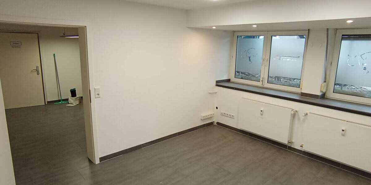 Gewerbeobjekt Köln Lindenthal - 2.250&euro; | Angebot:27008375