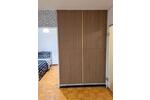 Etagenwohnung Köln Lindenthal - 2 Zimmer, 65 m&sup2;, 1.100&euro; | Angebot:26442791