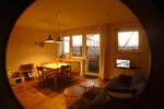 Etagenwohnung Köln Nippes - 2 Zimmer, 38 m&sup2;, 159.000&euro; | Angebot:26945381