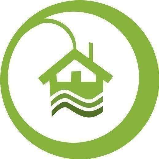 Terrassenwohnung Pulheim Sinnersdorf - 2 Zimmer, 294.000&euro; | Angebot:26796891