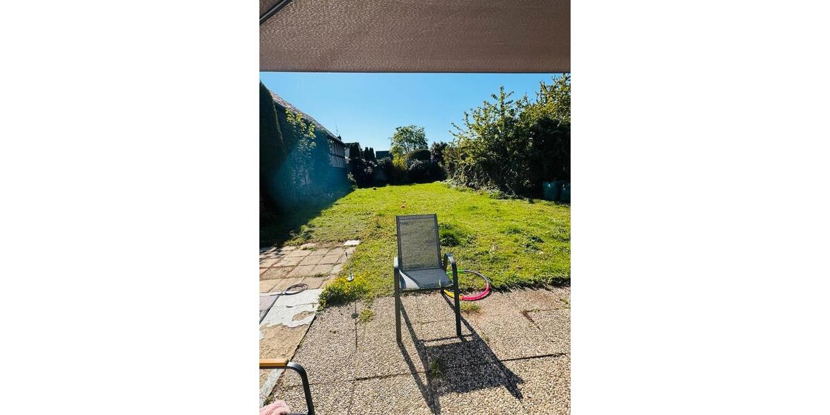 Einfamilienhaus Troisdorf Bergheim - 4 Zimmer, 80 m&sup2;, 600.000&euro; | Angebot:26262881