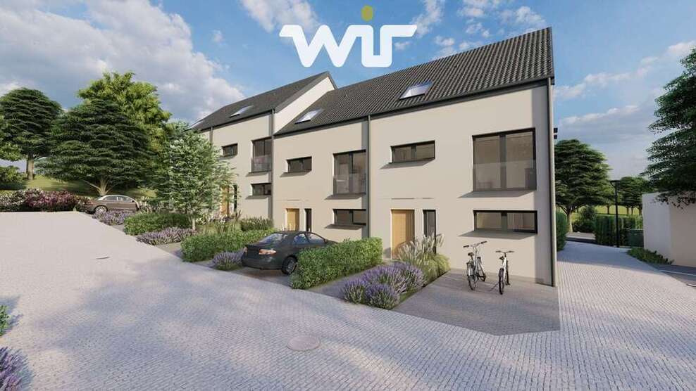 Haus zum Kaufen in Bergisch Gladbach 572.600 € 156 m²