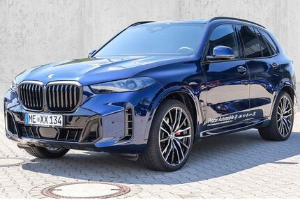 BMW X5 7.094 km 89.894 &euro; Köln-West 50858