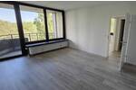 Etagenwohnung Köln Urbach - 2 Zimmer, 58 m&sup2;, 850&euro; | Angebot:26388604