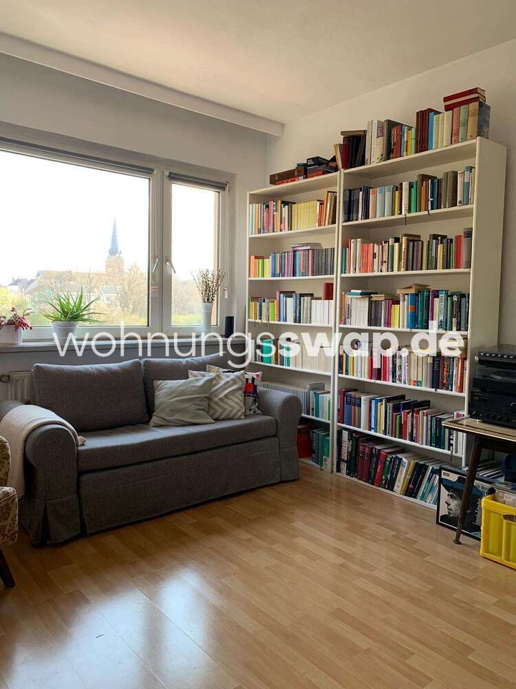 Wohnung zum Mieten in Köln 900 € 62 m²
